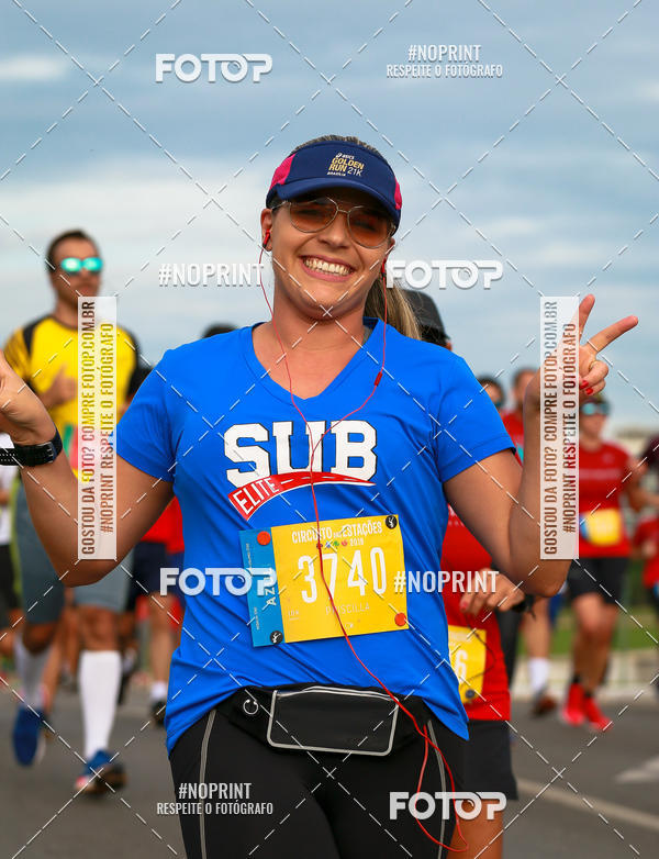 Buy your photos of the eventCircuito das Estaes Braslia - Vero on Fotop