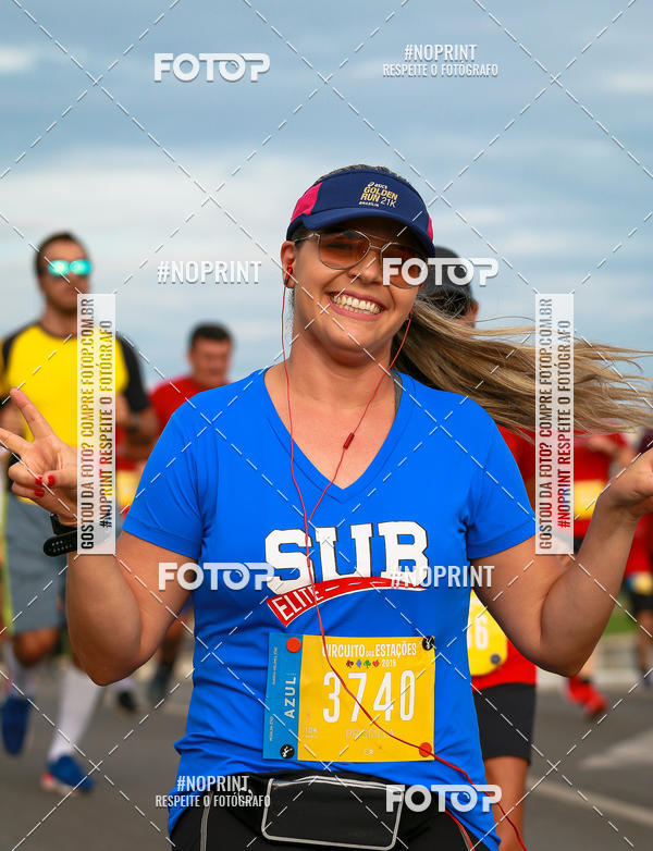 Buy your photos of the eventCircuito das Estaes Braslia - Vero on Fotop