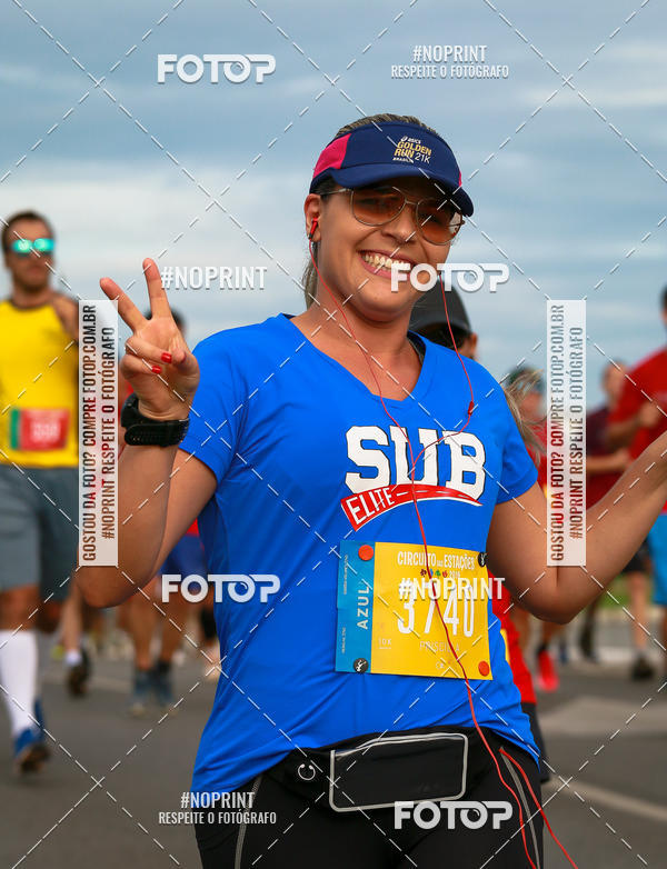 Buy your photos of the eventCircuito das Estaes Braslia - Vero on Fotop