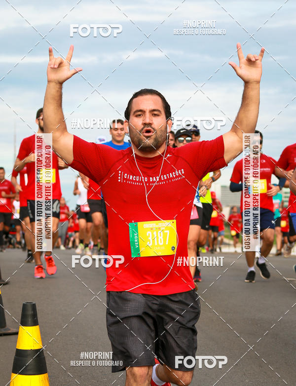 Buy your photos of the eventCircuito das Estaes Braslia - Vero on Fotop
