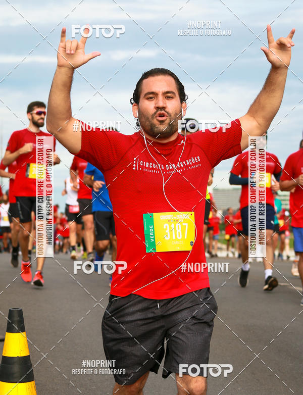 Buy your photos of the eventCircuito das Estaes Braslia - Vero on Fotop