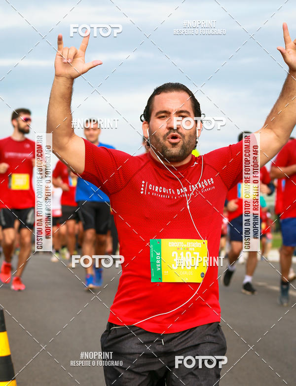 Buy your photos of the eventCircuito das Estaes Braslia - Vero on Fotop