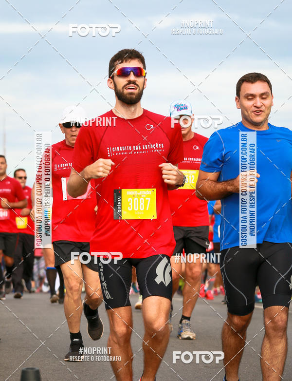 Buy your photos of the eventCircuito das Estaes Braslia - Vero on Fotop