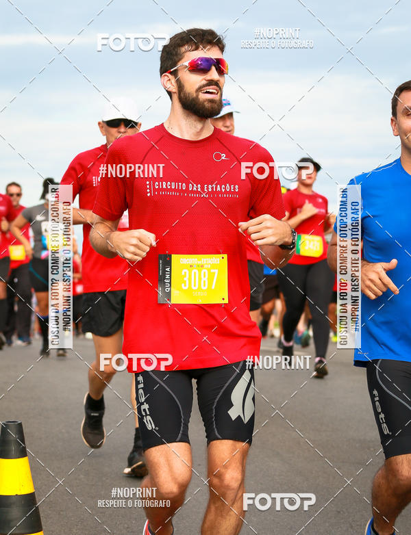 Buy your photos of the eventCircuito das Estaes Braslia - Vero on Fotop