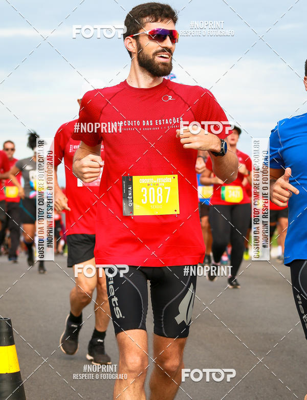 Buy your photos of the eventCircuito das Estaes Braslia - Vero on Fotop