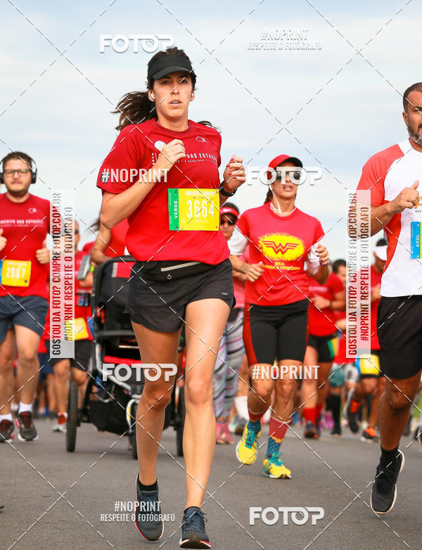 Buy your photos of the eventCircuito das Estaes Braslia - Vero on Fotop