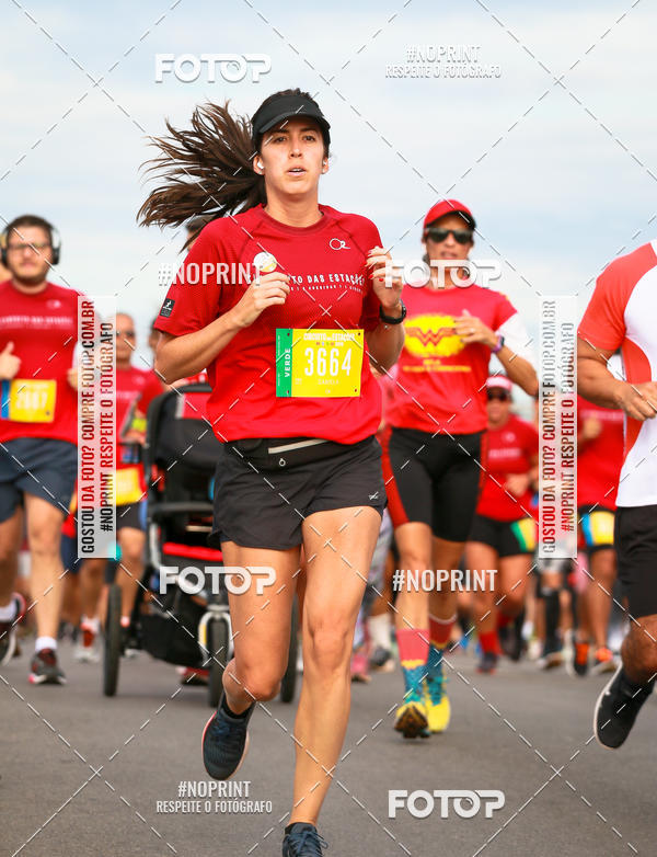 Buy your photos of the eventCircuito das Estaes Braslia - Vero on Fotop