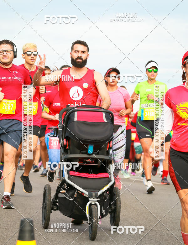 Buy your photos of the eventCircuito das Estaes Braslia - Vero on Fotop