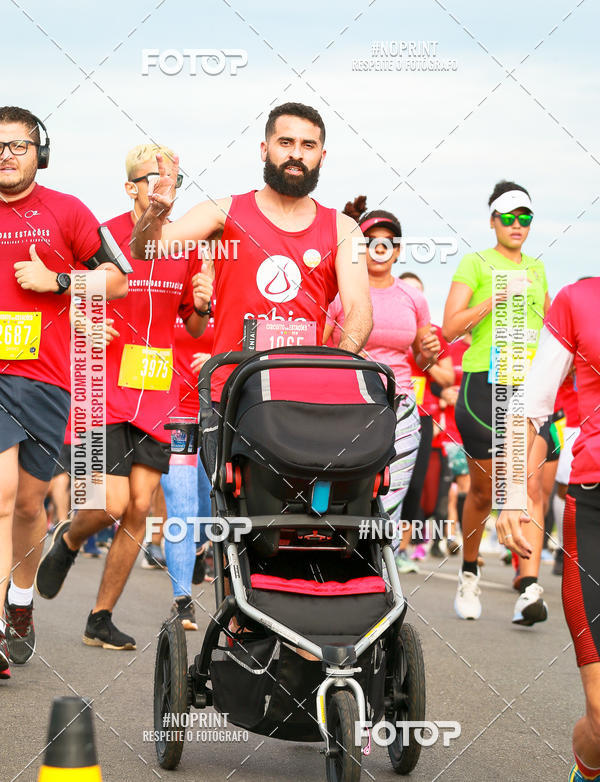 Buy your photos of the eventCircuito das Estaes Braslia - Vero on Fotop