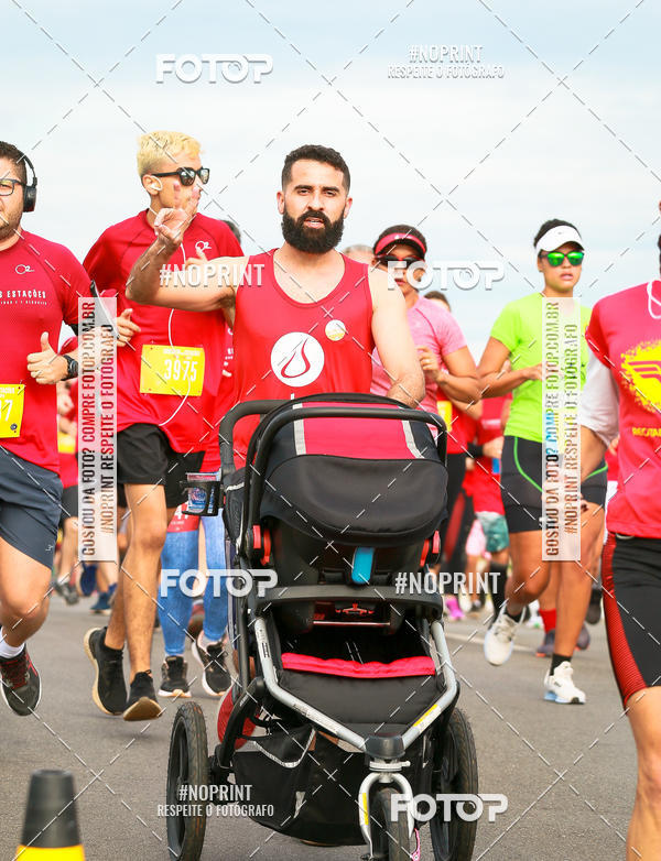 Buy your photos of the eventCircuito das Estaes Braslia - Vero on Fotop