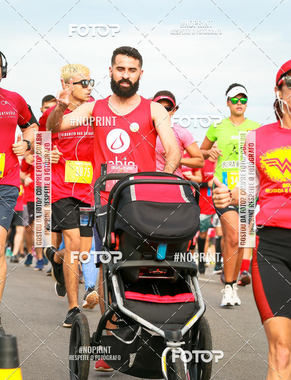 Buy your photos of the eventCircuito das Estaes Braslia - Vero on Fotop