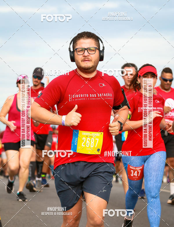Buy your photos of the eventCircuito das Estaes Braslia - Vero on Fotop