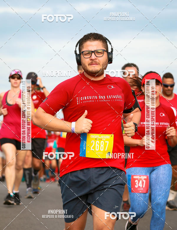 Buy your photos of the eventCircuito das Estaes Braslia - Vero on Fotop