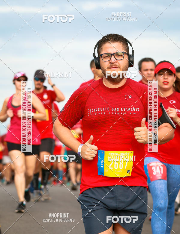 Buy your photos of the eventCircuito das Estaes Braslia - Vero on Fotop