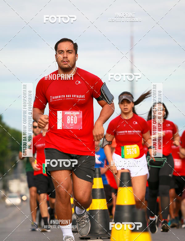 Buy your photos of the eventCircuito das Estaes Braslia - Vero on Fotop