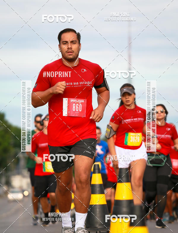 Buy your photos of the eventCircuito das Estaes Braslia - Vero on Fotop