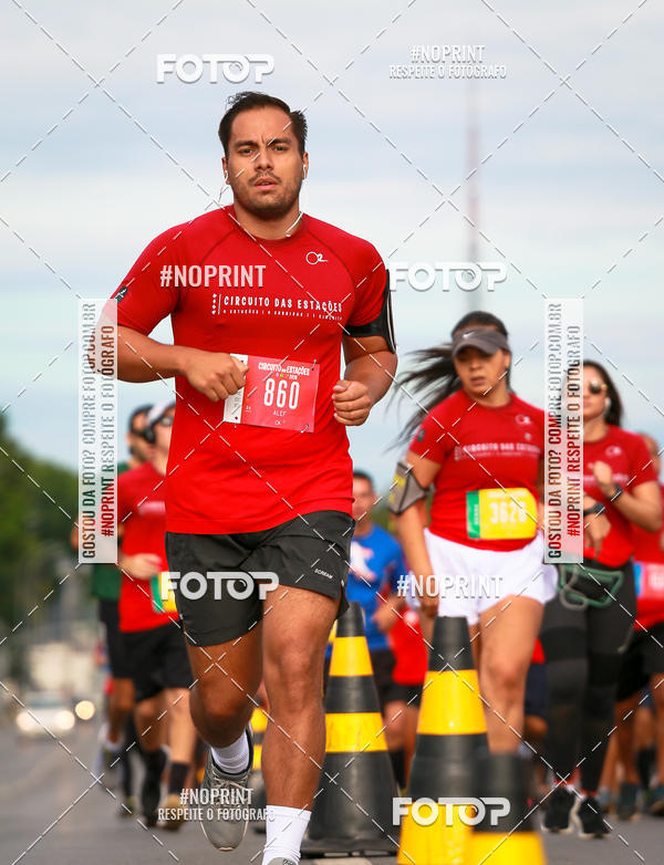 Buy your photos of the eventCircuito das Estaes Braslia - Vero on Fotop