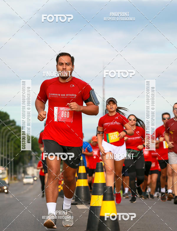 Buy your photos of the eventCircuito das Estaes Braslia - Vero on Fotop