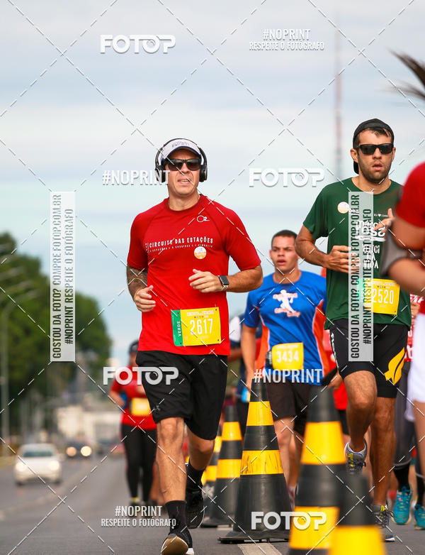 Buy your photos of the eventCircuito das Estaes Braslia - Vero on Fotop