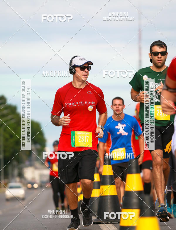 Buy your photos of the eventCircuito das Estaes Braslia - Vero on Fotop