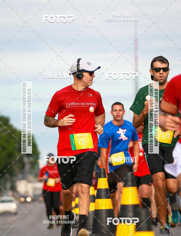 Buy your photos of the eventCircuito das Estaes Braslia - Vero on Fotop