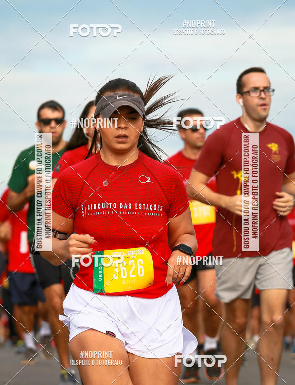Buy your photos of the eventCircuito das Estaes Braslia - Vero on Fotop