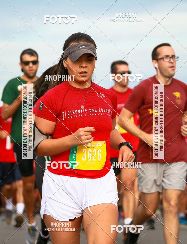 Buy your photos of the eventCircuito das Estaes Braslia - Vero on Fotop