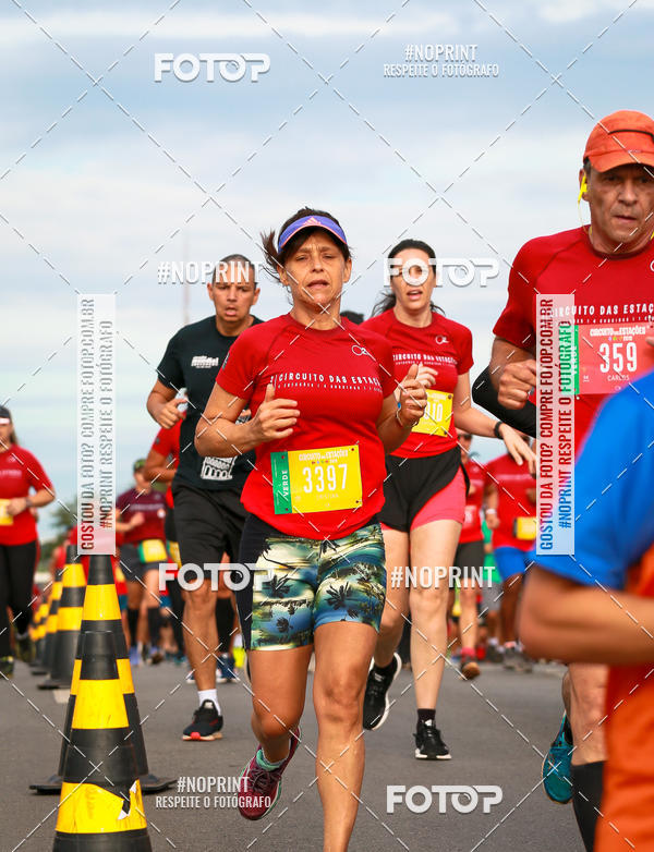 Buy your photos of the eventCircuito das Estaes Braslia - Vero on Fotop
