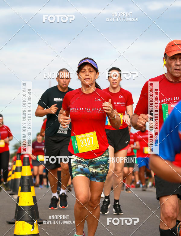 Buy your photos of the eventCircuito das Estaes Braslia - Vero on Fotop
