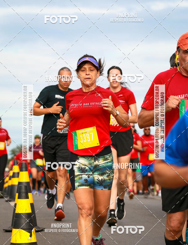 Buy your photos of the eventCircuito das Estaes Braslia - Vero on Fotop