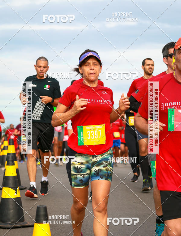 Buy your photos of the eventCircuito das Estaes Braslia - Vero on Fotop