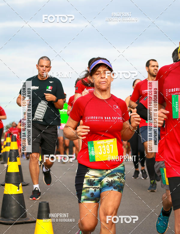 Buy your photos of the eventCircuito das Estaes Braslia - Vero on Fotop
