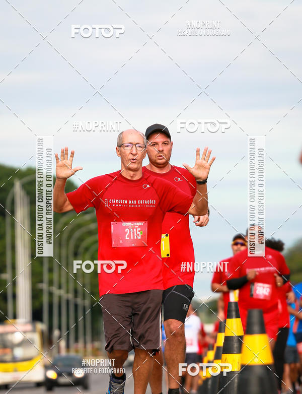 Buy your photos of the eventCircuito das Estaes Braslia - Vero on Fotop