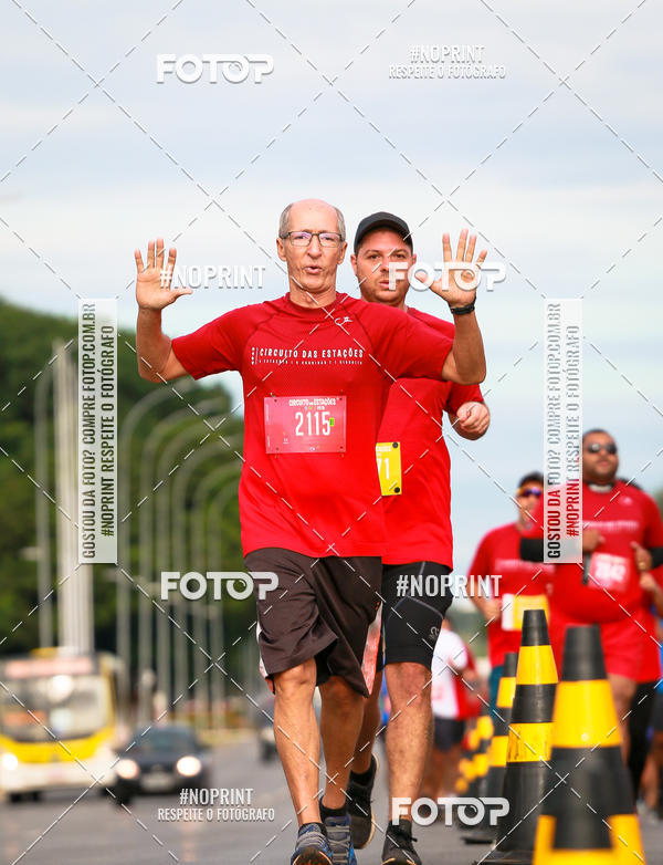 Buy your photos of the eventCircuito das Estaes Braslia - Vero on Fotop