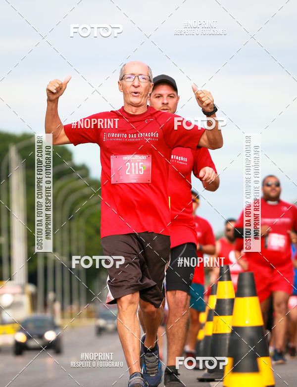 Buy your photos of the eventCircuito das Estaes Braslia - Vero on Fotop