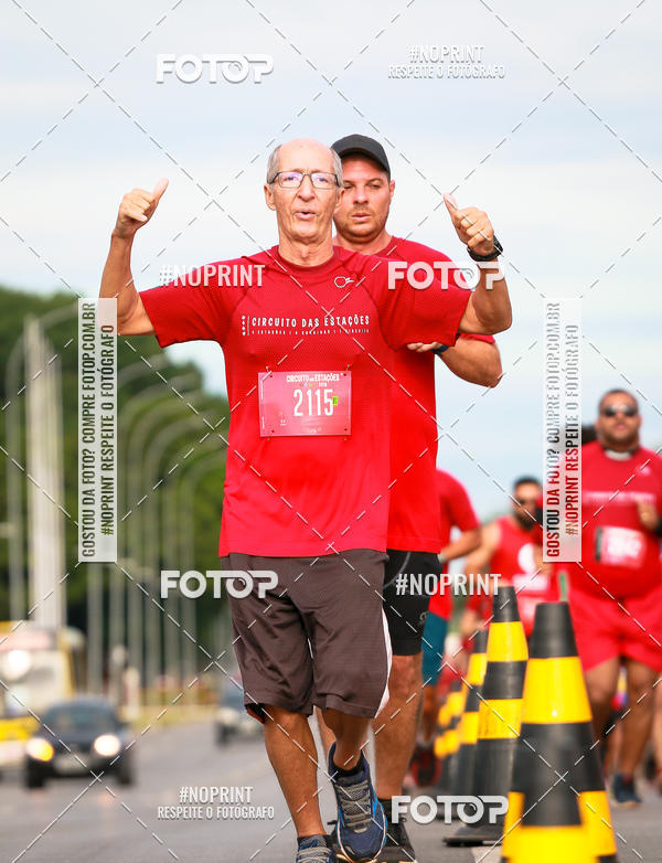 Buy your photos of the eventCircuito das Estaes Braslia - Vero on Fotop