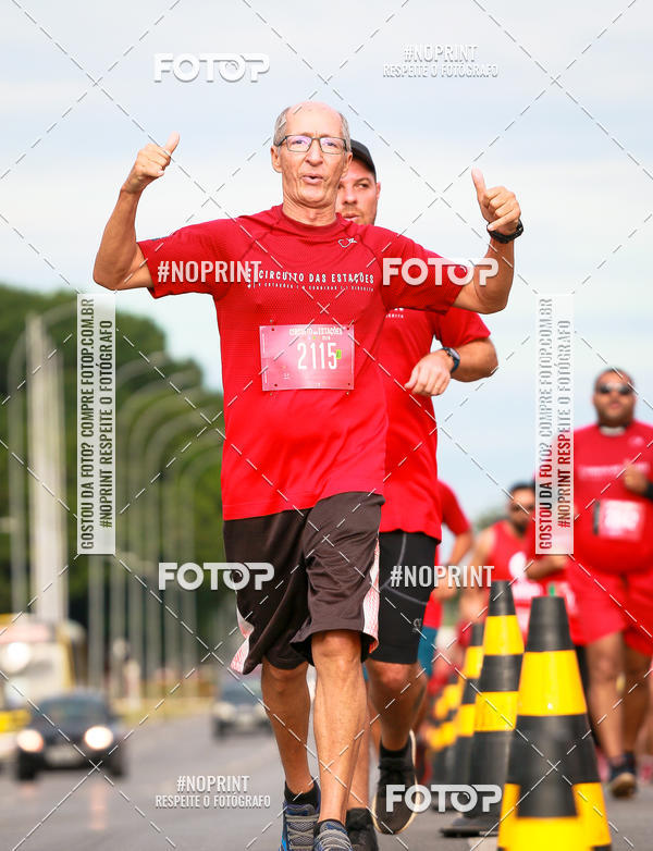 Buy your photos of the eventCircuito das Estaes Braslia - Vero on Fotop