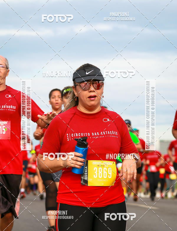 Buy your photos of the eventCircuito das Estaes Braslia - Vero on Fotop