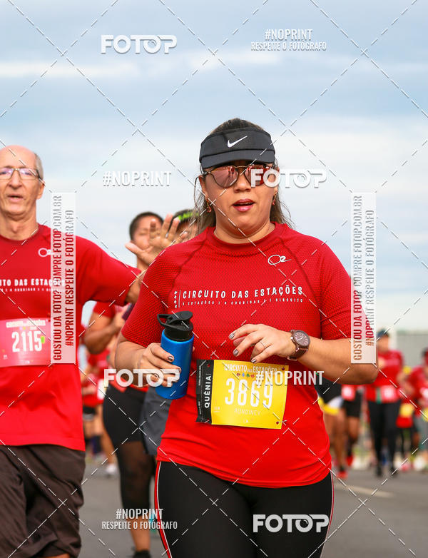 Buy your photos of the eventCircuito das Estaes Braslia - Vero on Fotop