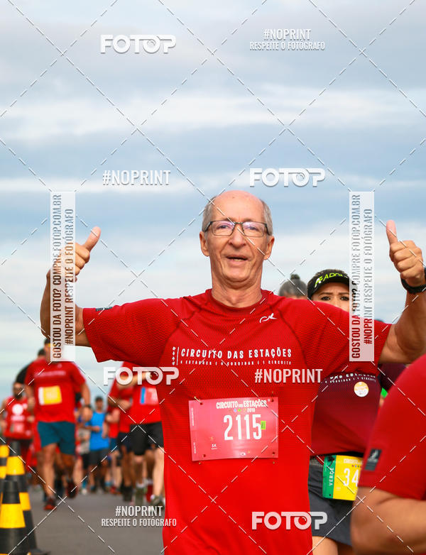 Buy your photos of the eventCircuito das Estaes Braslia - Vero on Fotop