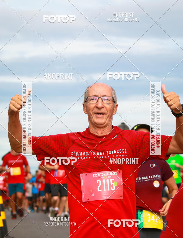 Buy your photos of the eventCircuito das Estaes Braslia - Vero on Fotop