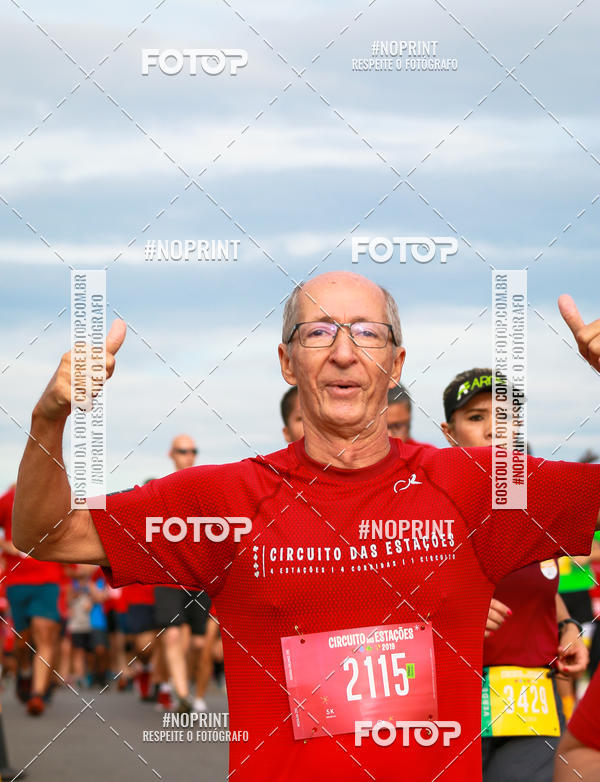 Buy your photos of the eventCircuito das Estaes Braslia - Vero on Fotop