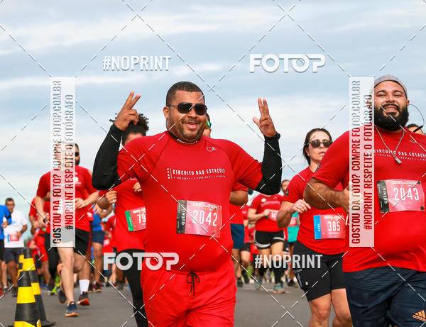 Buy your photos of the eventCircuito das Estaes Braslia - Vero on Fotop