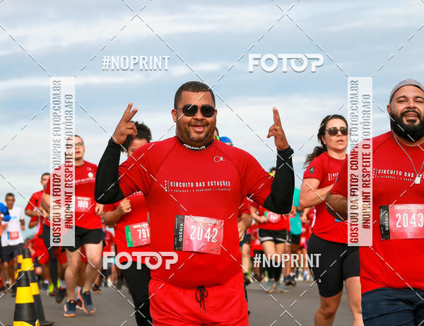 Buy your photos of the eventCircuito das Estaes Braslia - Vero on Fotop