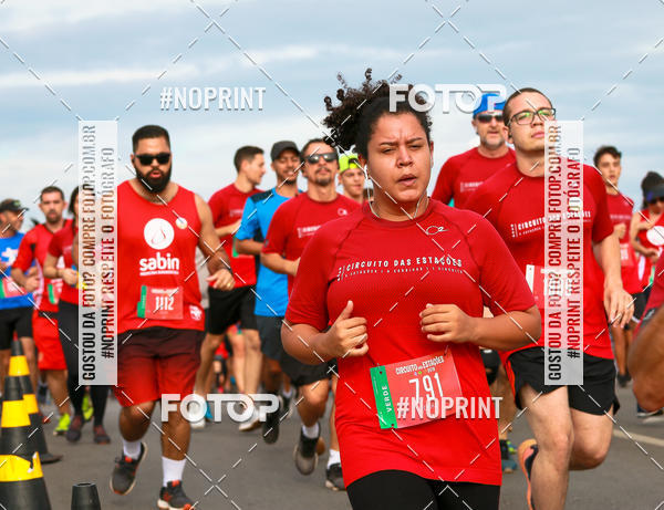 Buy your photos of the eventCircuito das Estaes Braslia - Vero on Fotop