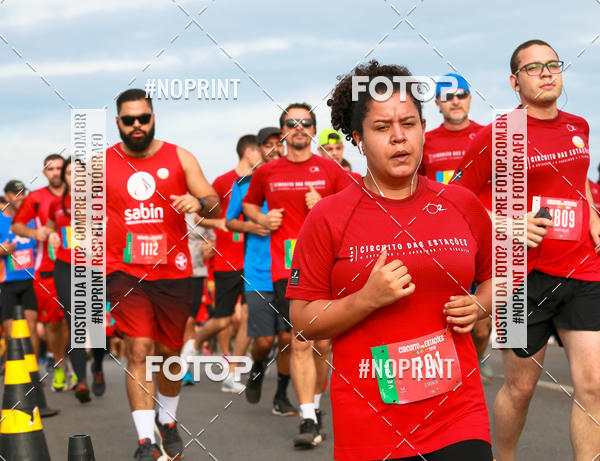 Buy your photos of the eventCircuito das Estaes Braslia - Vero on Fotop