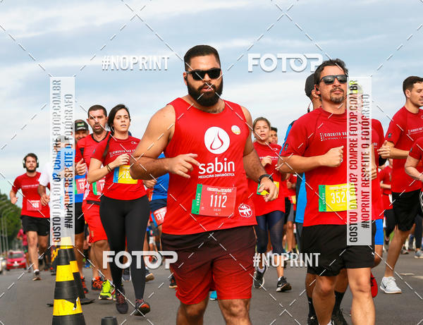 Buy your photos of the eventCircuito das Estaes Braslia - Vero on Fotop