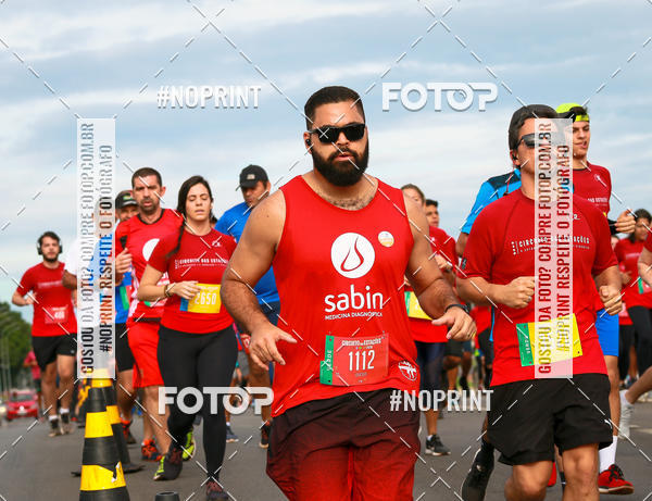 Buy your photos of the eventCircuito das Estaes Braslia - Vero on Fotop