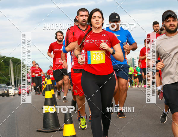 Buy your photos of the eventCircuito das Estaes Braslia - Vero on Fotop