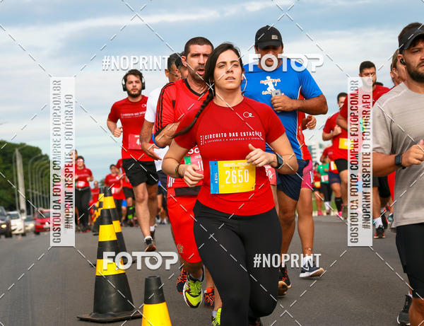 Buy your photos of the eventCircuito das Estaes Braslia - Vero on Fotop